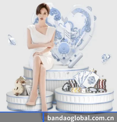 半岛综合 APP 界面